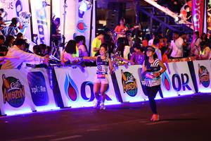 BIB: 
                            <button type="button" onclick="openModal(24277560)" class="btn btn-primary btn-sm float-right btn-popup" data-toggle="modal" data-target=".modal-high-quality">
                        <i class="fas fa-shopping-cart"></i> Add to Cart
                    </button>
                                            <button type="button" onclick="isThisMe(24277560, true)" class="btn btn-success btn-sm float-right btn-popup btn-isme hidden" data-toggle="tooltip" data-placement="bottom" title="นี่คือรูปของคุณใช่ไหม คลิกที่นี่เพื่อเอาเข้าอัลบั้ม">
                        <i class="fas fa-plus"></i> Add to album
                    </button>
                    <button type="button" onclick="isThisMe(24277560, false)" class="btn btn-warning btn-sm float-right btn-popup btn-isnotme hidden">
                        <i class="fas fa-ban"></i> Remove from album
                    </button>